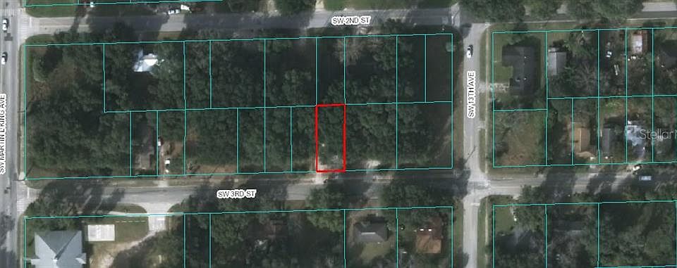 2nd image of 1323 SW 3rd St