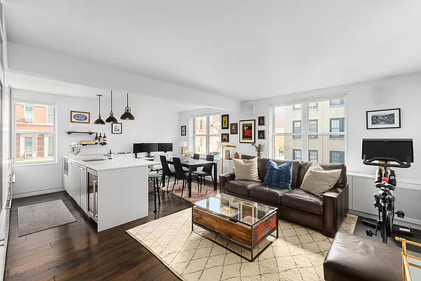 Sold by Douglas Elliman | media 1