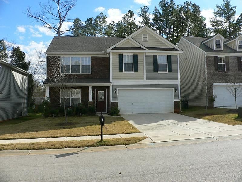 1st image of 813 Brunswick Dr