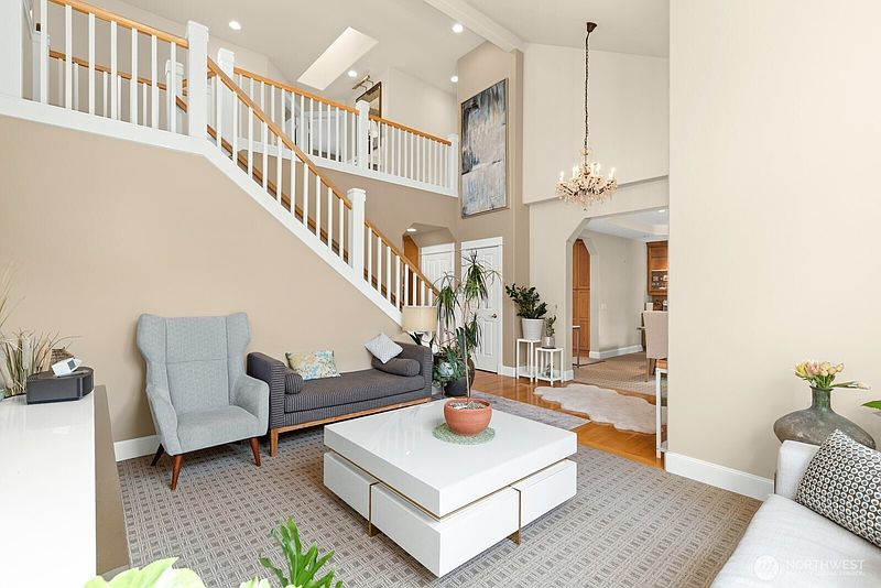 3rd image of 24007 76th Avenue W