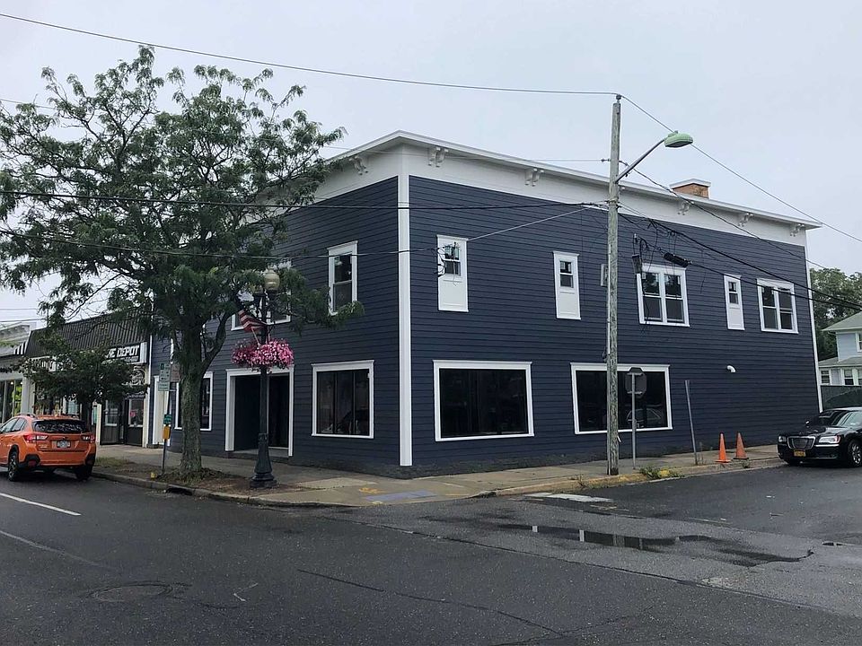 1st image of 87 W Main St #3