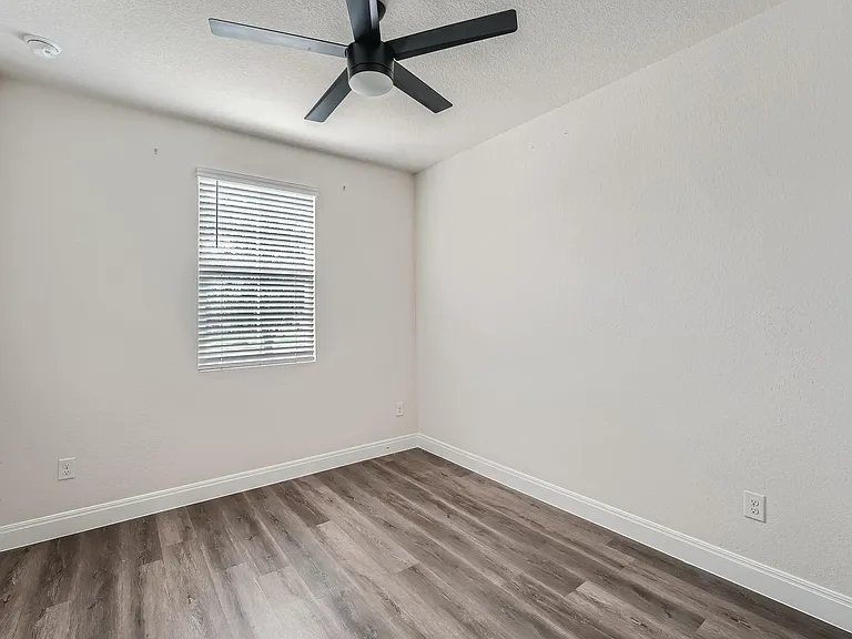 3702 Chappie Ln — Photo 18