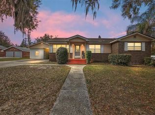 448 E Waldo St, Groveland, FL 34736