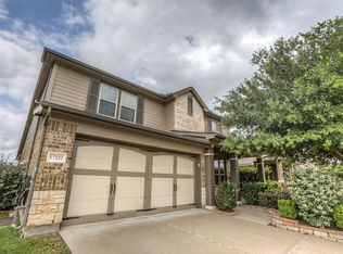 17222 Forest Ridge Point, Houston, TX 77084