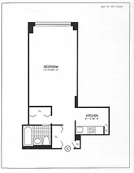 Rented by Carlyle Property Management