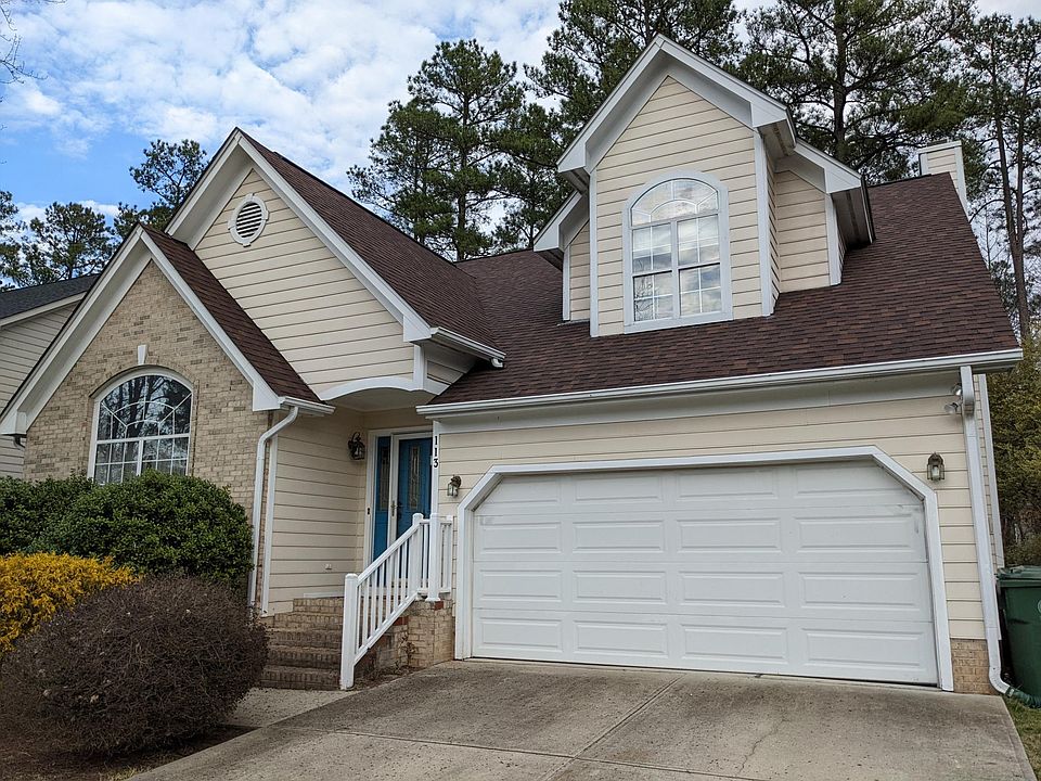 113 Riva Trace Dr, Cary, NC 27513 Zillow