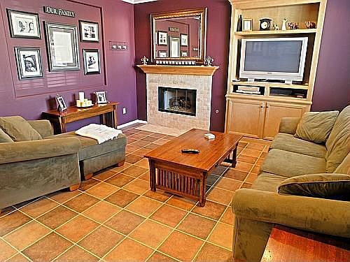 2nd image of 27805 Summer Grove Pl