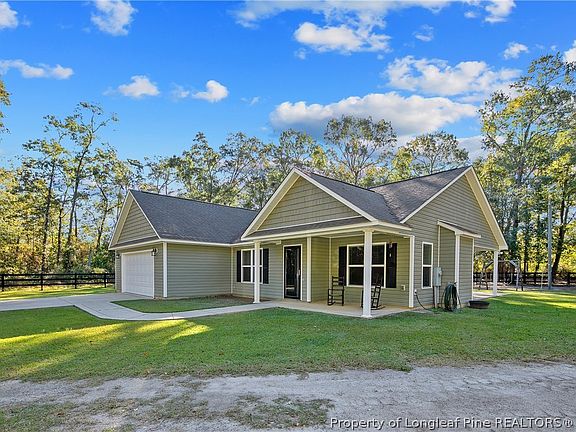2nd image of 8011 Chickenfoot Rd