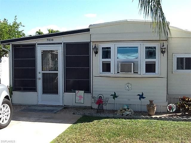 1st image of 7030 Granada Lakes Dr