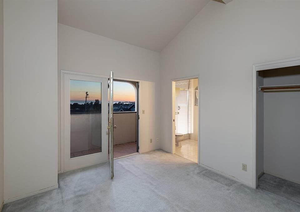 1st image of 7431 Mesa Dr
