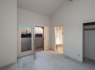 7431 Mesa Dr, Aptos, CA 95003