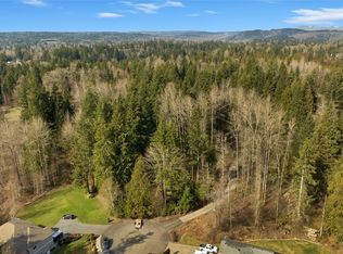 13521 Lost Lake Rd, Snohomish, WA 98296
