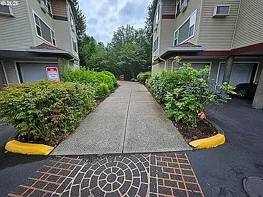 1 bed, 650 sqft, $1,550 — Photo 2