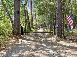 3524 Elk Ln, Grants Pass, OR 97527