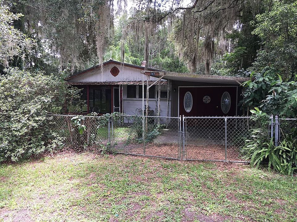 1st image of 747 County Road 485a