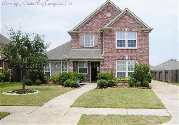 1st image of 2423 Atwood Glen Ln