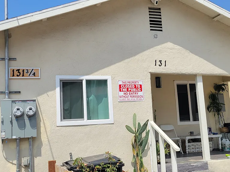 131 S Gless St #1/2 — Photo 27