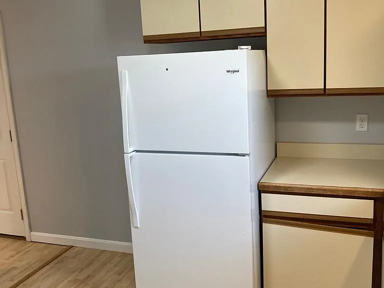 14 Saratoga Ave #6 — Photo 7