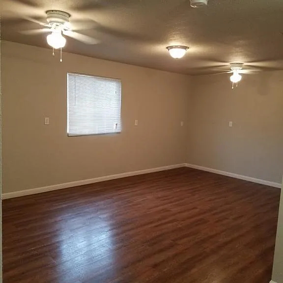 4771 Mount Adams View Dr — Photo 7