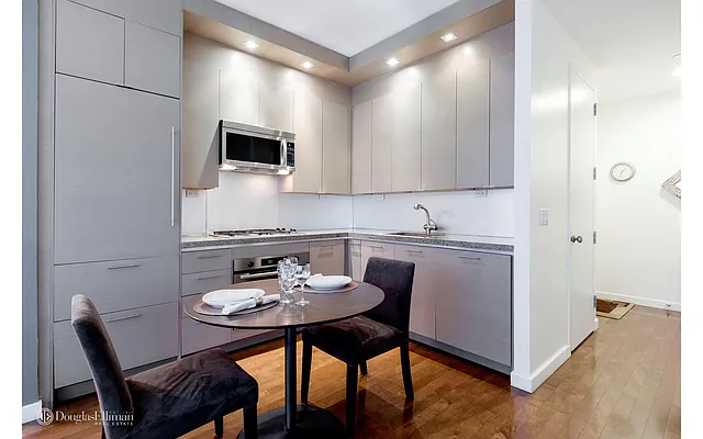 Sold by Douglas Elliman | media 2
