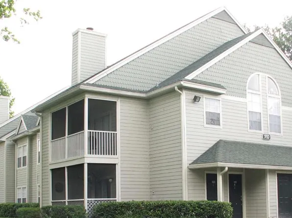 5950 Westgate Dr APT 101, Orlando, FL 32835