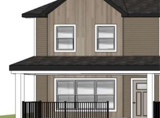 436 Pleasant St SW, Grand Rapids, MI