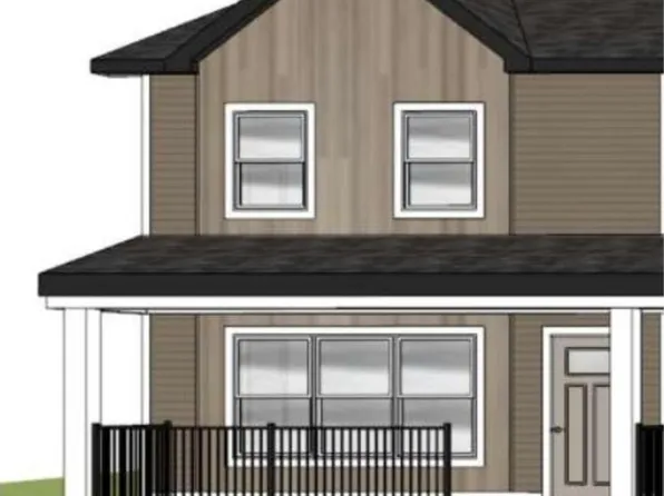 436 Pleasant St SW, Grand Rapids, MI 49503