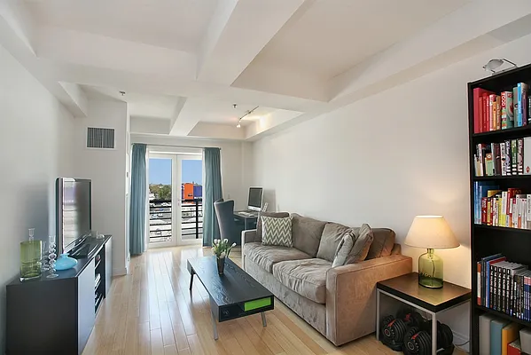Sold by Corcoran | media 1