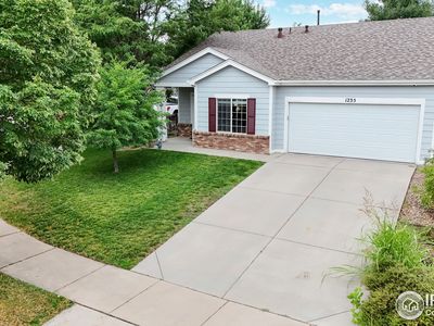 1235 101st Ave Ct, Greeley, CO, 80634