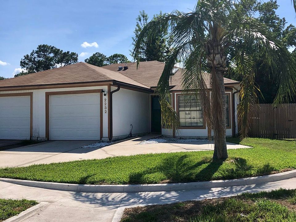 1st image of 2232 Jadestone Dr