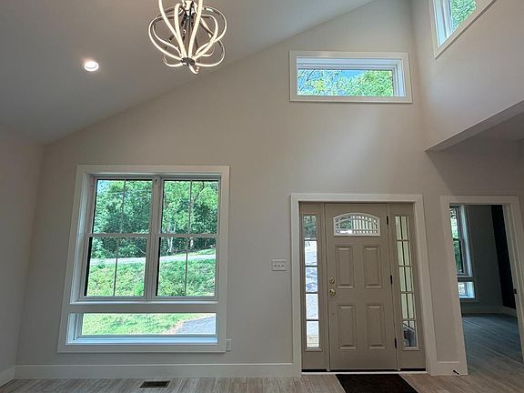 4th image of 3219 Cranehill Dr
