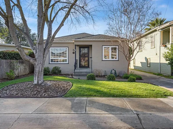 2194 6th Ave, Sacramento, CA 95818