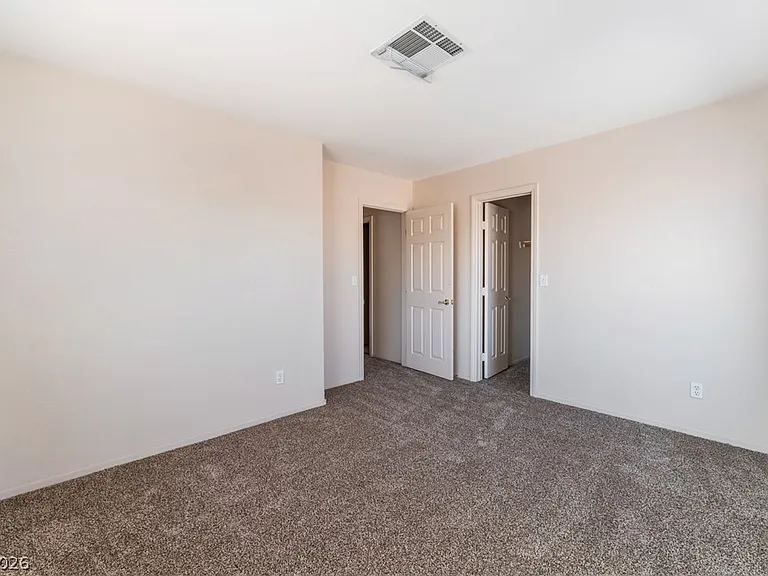 8150 Canto Ave — Photo 16