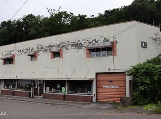 106 Kentucky Ave #A, Appalachia, VA 24216