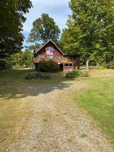 100 Holly's Way, Rupert, VT, 05768