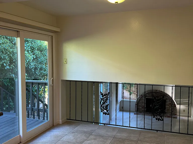 233 Calvin Pl — Photo 11