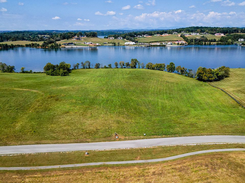 1st image of 236 Osprey Point