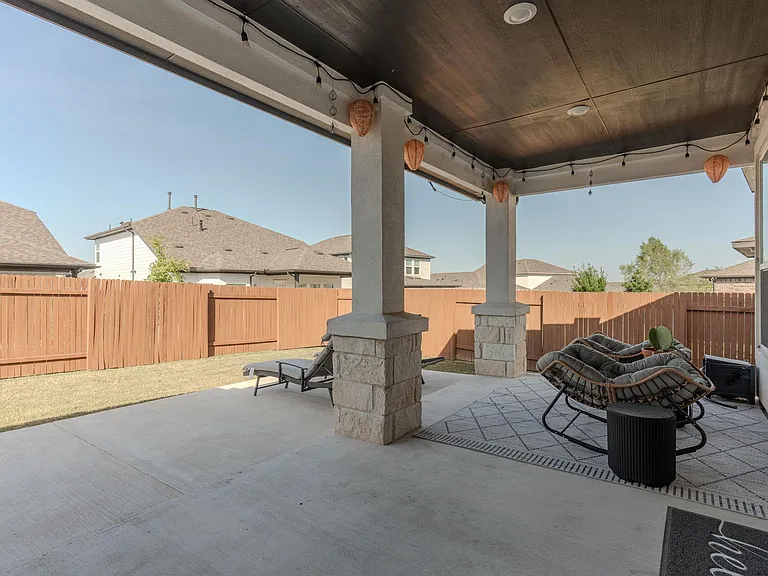6504 Velvet Leaf Ln — Photo 22