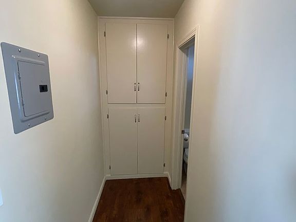 4th image of 2312 Lomita Blvd APT 9