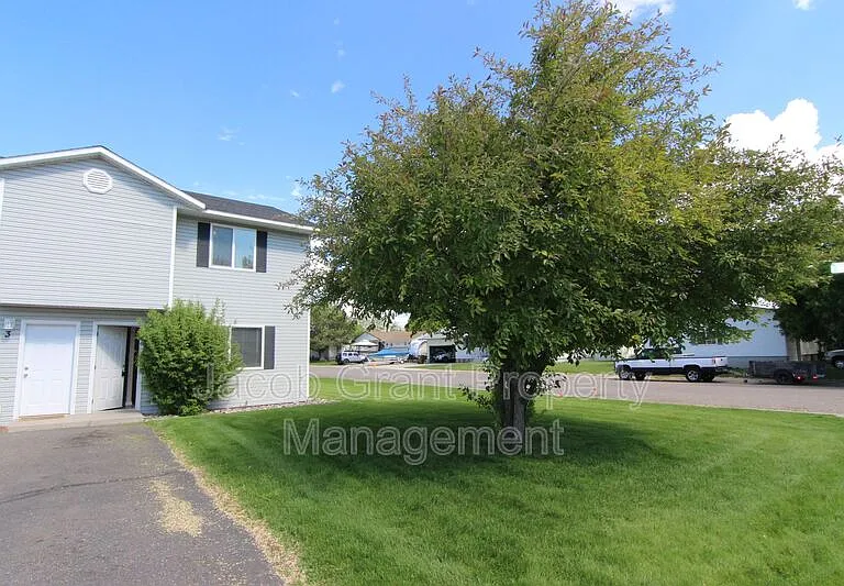 4946 Cole St #4 — Photo 19