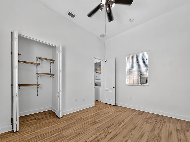 625 SW 146th Ter #901 — Photo 18