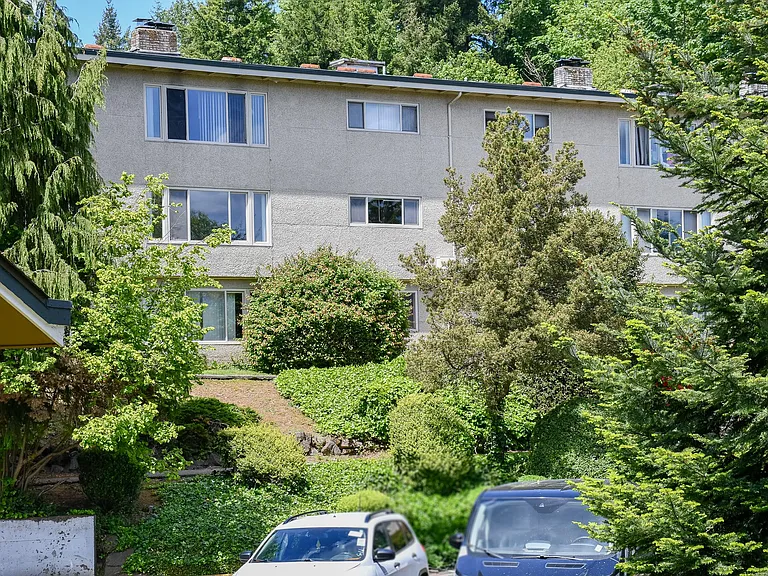 Greentree — Photo 45