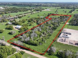 2 Round Top Rd, Round Top, TX 78954