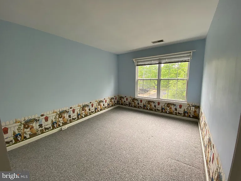 4110 Flower Box Ct — Photo 25