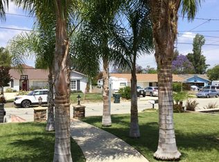 5120 Dodson St, Somis, CA 93066