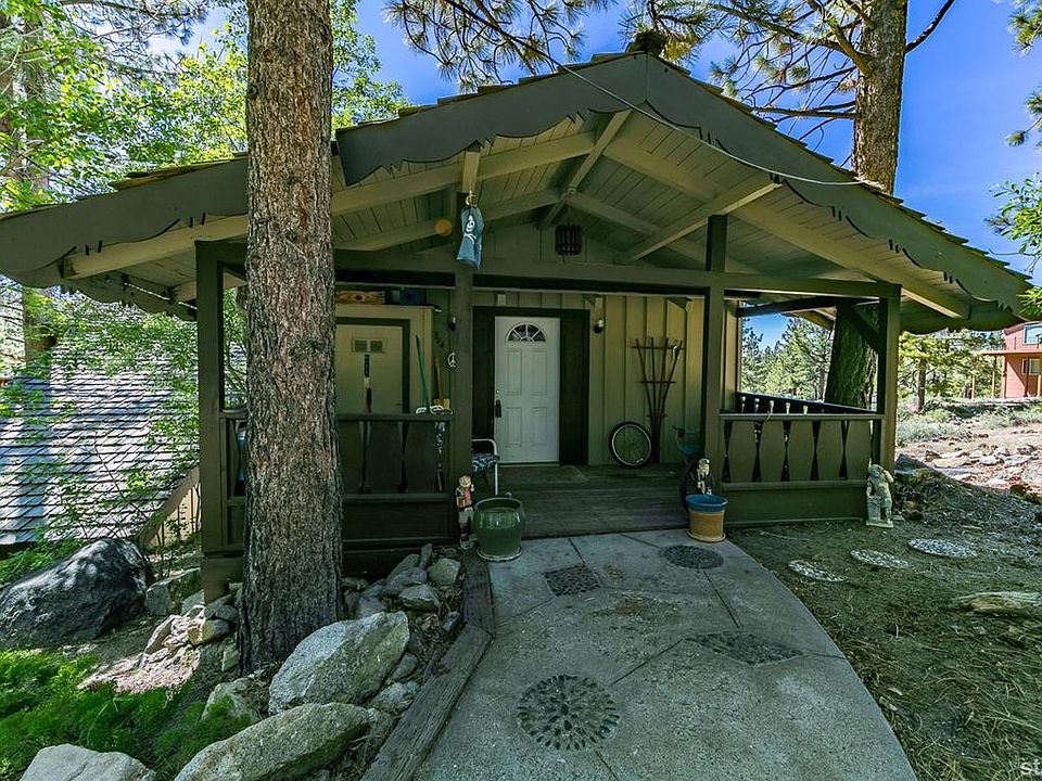 1st image of 3741 Terrace Dr