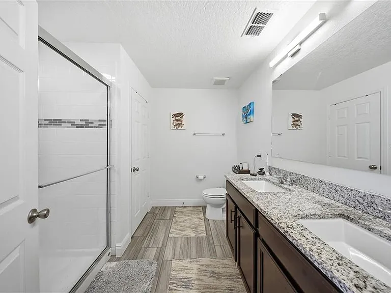 232 Lake Lucerne Way — Photo 17