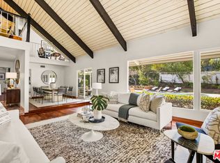 13759 Raywood Dr, Los Angeles, CA 90049