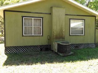 14990 Leeann Rd, Sarasota, FL 34240