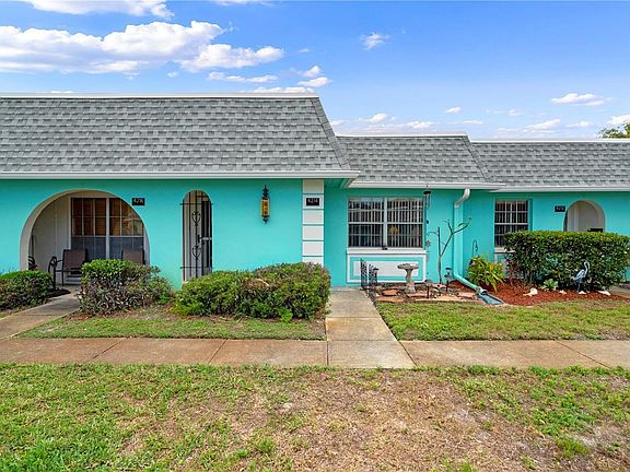 5th image of 4214 Terrapin Pl #F